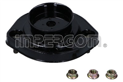 ORIGINAL IMPERIUM 72060 EAN: 8048208577216.