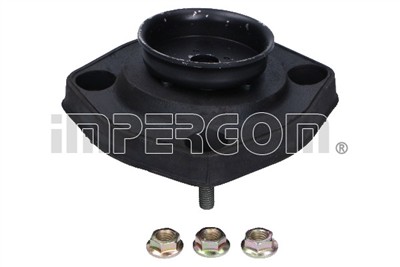 ORIGINAL IMPERIUM 72061 EAN: 8048209577222.