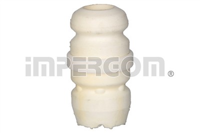 ORIGINAL IMPERIUM 72085 EAN: 8033989207223.