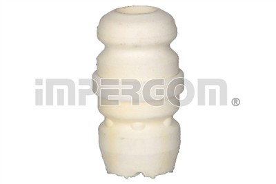 ORIGINAL IMPERIUM 72085 EAN: 8033989207223.