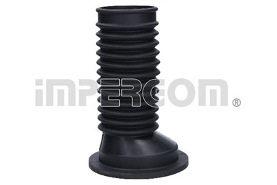 ORIGINAL IMPERIUM 72086 EAN: 8033989196527.