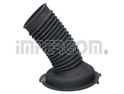 ORIGINAL IMPERIUM 72108
