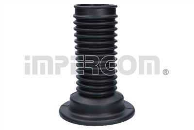 ORIGINAL IMPERIUM 72112 EAN: 8033989196619.