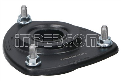 ORIGINAL IMPERIUM 72120 EAN: 8033989216195.