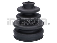 ORIGINAL IMPERIUM 72131