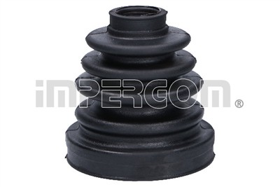 ORIGINAL IMPERIUM 72135 EAN: 8033989229164.