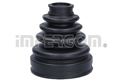 ORIGINAL IMPERIUM 72137 EAN: 8033989229188.