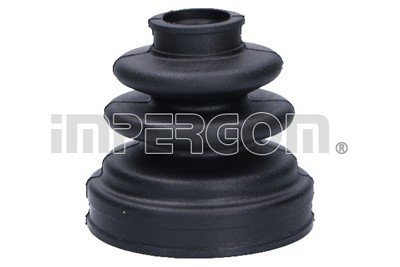 ORIGINAL IMPERIUM 72139 EAN: 8033989229201.