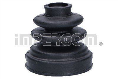 ORIGINAL IMPERIUM 72139 EAN: 8033989229201.