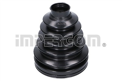 ORIGINAL IMPERIUM 72142/TE EAN: 8048851583640.