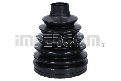 ORIGINAL IMPERIUM 72143/TE EAN: 8048852583656.