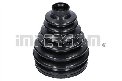 ORIGINAL IMPERIUM 72144/TE EAN: 8048853583662.
