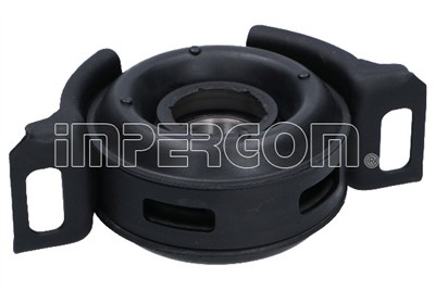 ORIGINAL IMPERIUM 72173 EAN: 8038157476708.