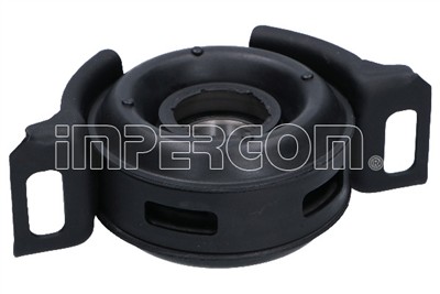 ORIGINAL IMPERIUM 72173 EAN: 8038157476708.