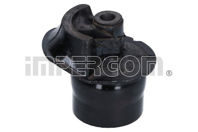 ORIGINAL IMPERIUM 72180 EAN: 8039942494556.