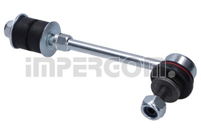 ORIGINAL IMPERIUM 72185 EAN: 8040734502472.