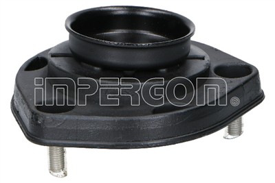 ORIGINAL IMPERIUM 72189 EAN: 8041909514221.