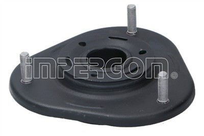 ORIGINAL IMPERIUM 72191 EAN: 8041912514256.