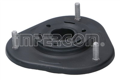 ORIGINAL IMPERIUM 72191 EAN: 8041912514256.