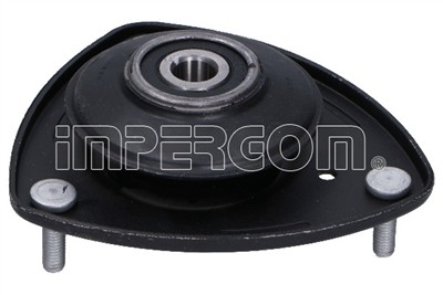 ORIGINAL IMPERIUM 72193 EAN: 8041916514290.