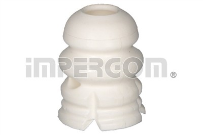 ORIGINAL IMPERIUM 72205 EAN: 8033989193250.