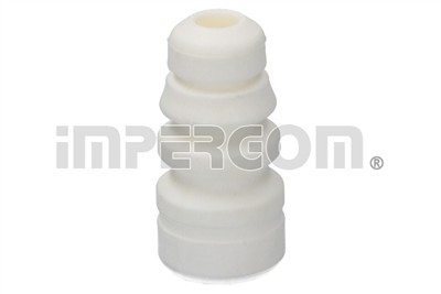 ORIGINAL IMPERIUM 72207 EAN: 8033989193274.