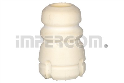 ORIGINAL IMPERIUM 72236 EAN: 8033989218533.