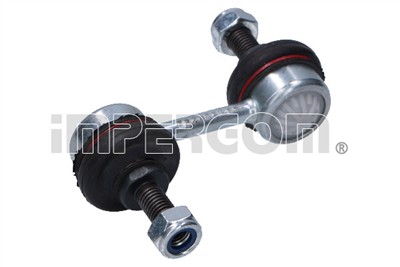 ORIGINAL IMPERIUM 72258 EAN: 8033989234892.