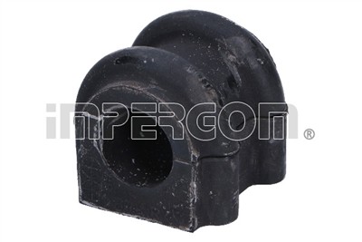 ORIGINAL IMPERIUM 72259 EAN: 8033989234908.