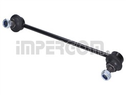 ORIGINAL IMPERIUM 72262