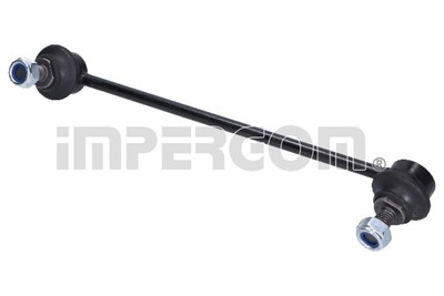 ORIGINAL IMPERIUM 72262 EAN: 8033989234922.