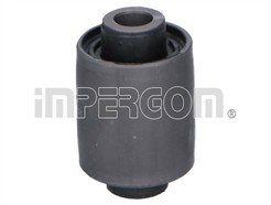 ORIGINAL IMPERIUM 7227