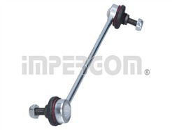 ORIGINAL IMPERIUM 72270