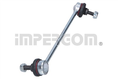ORIGINAL IMPERIUM 72270 EAN: 8040674501870.