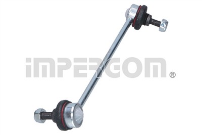 ORIGINAL IMPERIUM 72270