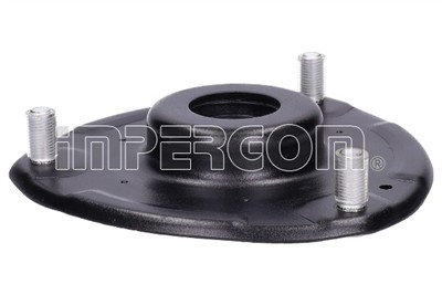 ORIGINAL IMPERIUM 72280 EAN: 8046013555269.