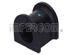 ORIGINAL IMPERIUM 72284
