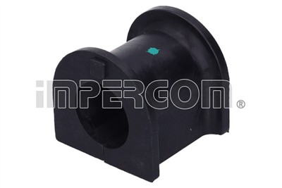 ORIGINAL IMPERIUM 72284 EAN: 8049456589693.