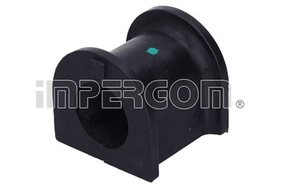 ORIGINAL IMPERIUM 72284 EAN: 8049456589693.