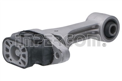 ORIGINAL IMPERIUM 72297 EAN: 8050838603517.