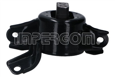 ORIGINAL IMPERIUM 72302