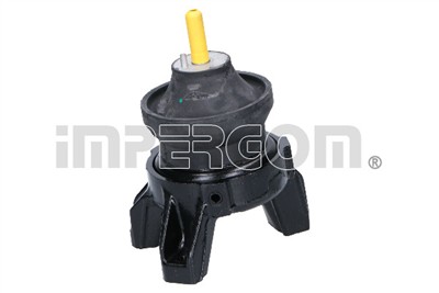 ORIGINAL IMPERIUM 72316 EAN: 8050857603703.