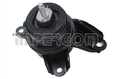 ORIGINAL IMPERIUM 72328 EAN: 8050869603821.