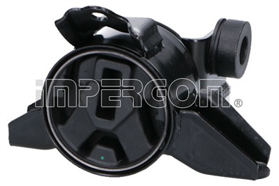 ORIGINAL IMPERIUM 72341 EAN: 8050882603952.