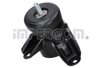 ORIGINAL IMPERIUM 72363 EAN: 8052467619808.