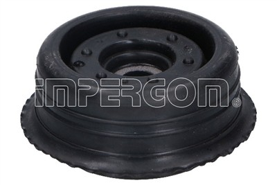 ORIGINAL IMPERIUM 72364 EAN: 8052468619814.