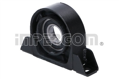 ORIGINAL IMPERIUM 72371 EAN: 8053173626869.