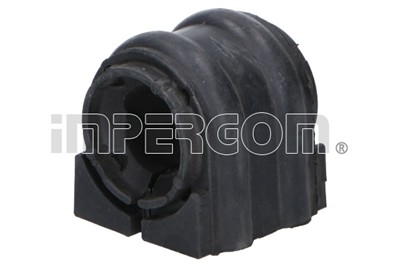ORIGINAL IMPERIUM 72384 EAN: 8033989650142.