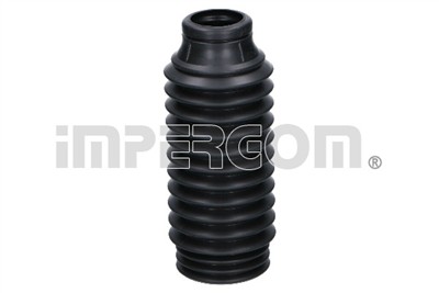 ORIGINAL IMPERIUM 72386 EAN: 8033989650180.