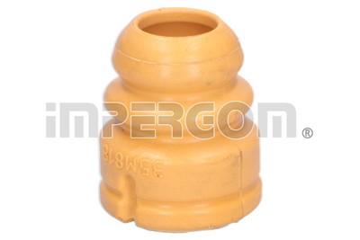 ORIGINAL IMPERIUM 72387 EAN: 8033989650203.